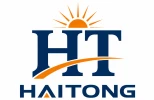 Dongguan Hai Tong Electrical Manufacturing Co., Ltd.