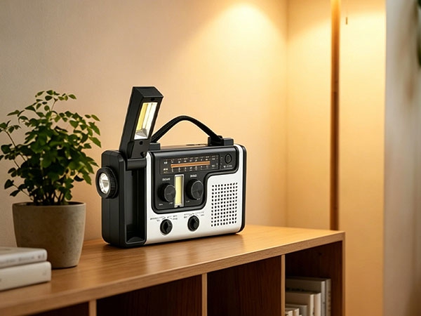 Demand rebounds, orders fill up, home appliance companies move towards new directions