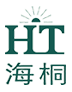 Dongguan Haitong Electrical Manufacturing Co., Ltd.