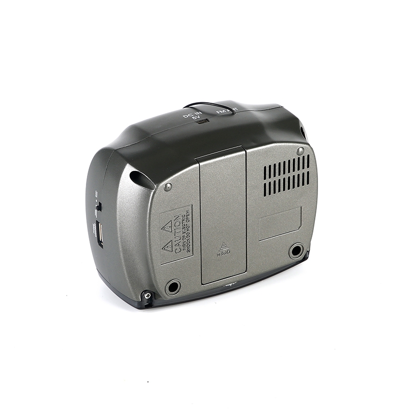 HT-001