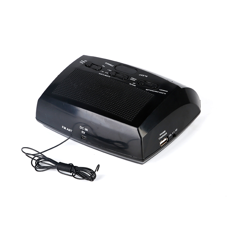 HT-002